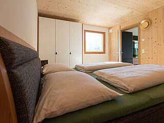 Chalet Natyra