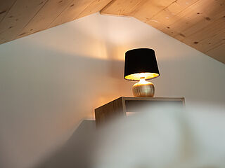 Chalet Natyra
