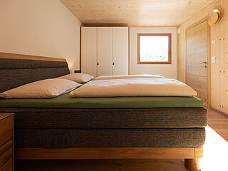 Chalet Natyra